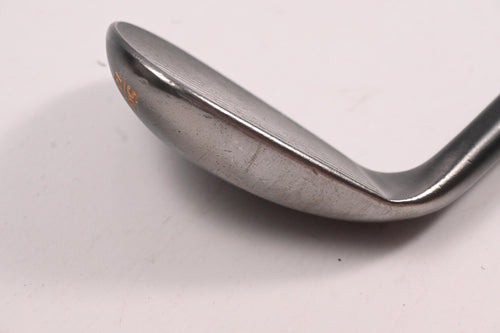 Callaway Jaws Full Toe Sand Wedge / 54 Degree / Stiff Flex Project X Shaft