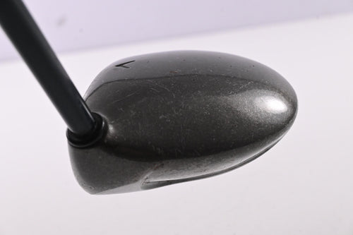 Ladies Callaway Steelhead Driver / 11 Degree / Ladies Flex Callaway Gems 99