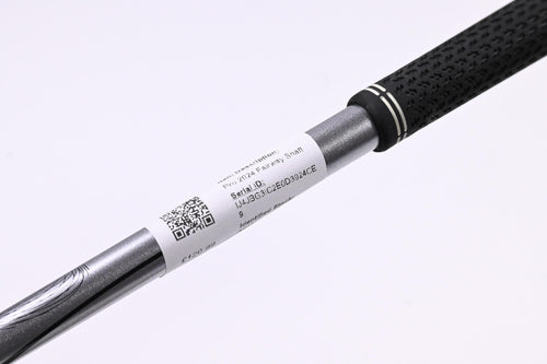 Fujikura Pro Black 70 2024 #3 Wood Shaft / X-Flex / Cobra 3rd Gen