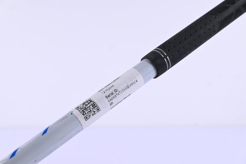 XXIO 12 #5 Hybrid / 23 Degree / Stiff Flex XXIO MP 1200 46 Shaft