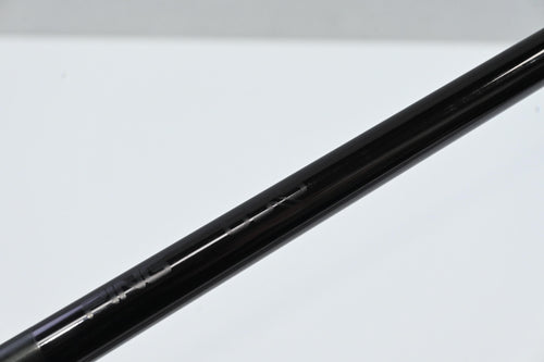 Ping Tour 2.0 Black 65 Driver Shaft / Stiff Flex / Ping 3rd Gen
