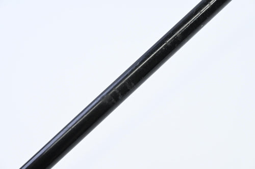 Srixon W-403 AD Driver / 10.5 Degree / Stiff Flex Srixon SV-3000 Shaft