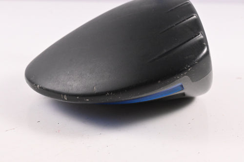 Ping G30 SF Tec Driver / 10 Degree / Regular Flex Ping TFC 419 Shaft