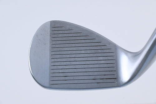 Titleist Vokey SM10 Sand Wedge / 54 Degree / Wedge Flex Vokey SM10 Shaft