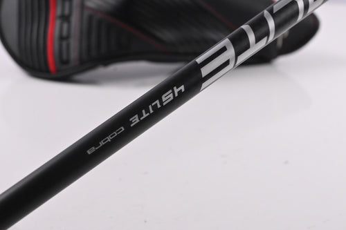Cobra Air-X #5 Wood / 20 Degree / Regular Flex Ultralite 45 Shaft