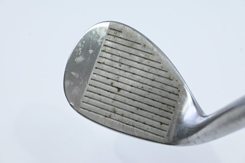 Mizuno MP T Series Lob Wedge / 60 Degree / Stiff Flex Dynamic Gold S300