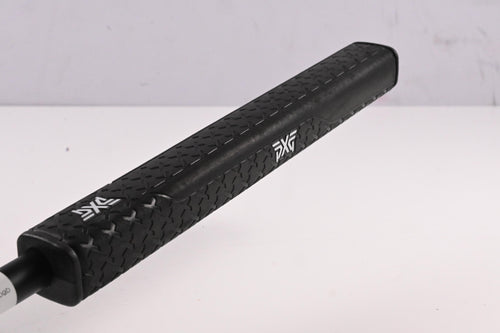 PXG Bat Attack ZT Putter / 34 Inch