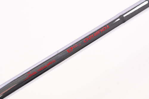Callaway Opus Lob Wedge / 58 Degree / Stiff Flex N.S.PRO Modus3 Tour 120 Shaft