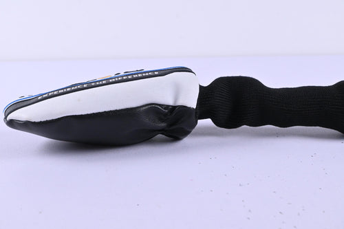 XXIO 12 #5 Hybrid / 23 Degree / Stiff Flex XXIO MP 1200 46 Shaft