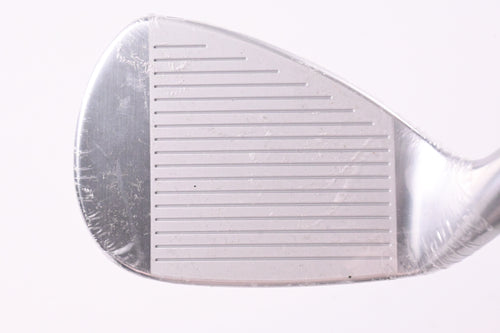 XXIO X 2022 Approach Wedge / 49 Degree / Stiff Flex Diamana ZX 60 Shaft