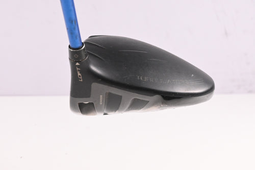 Ping G30 SF Tec Driver / 10 Degree / Regular Flex Ping TFC 419 Shaft