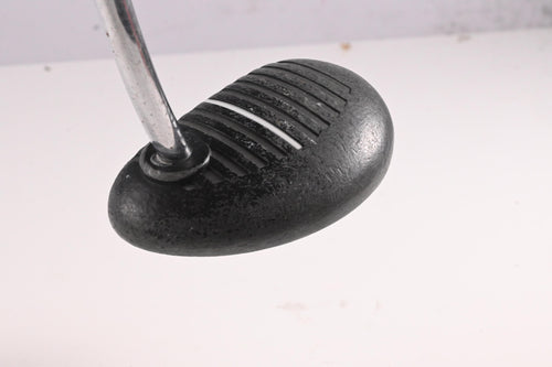 Ram Zebra Putter / 34.5 Inch