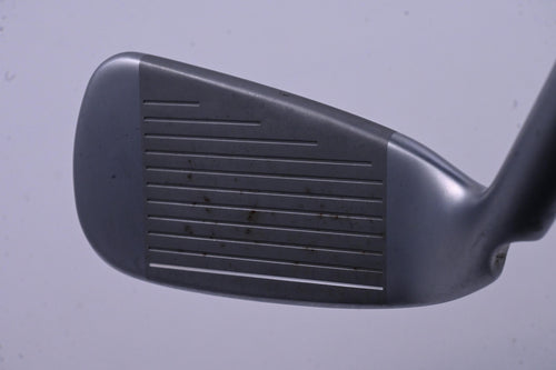 Ping G400 Crossover #3 Hybrid / 19 Degree / Blue Dot / Stiff Flex Ping Alta CB