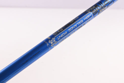 Ping G30 SF Tec Driver / 10 Degree / Regular Flex Ping TFC 419 Shaft
