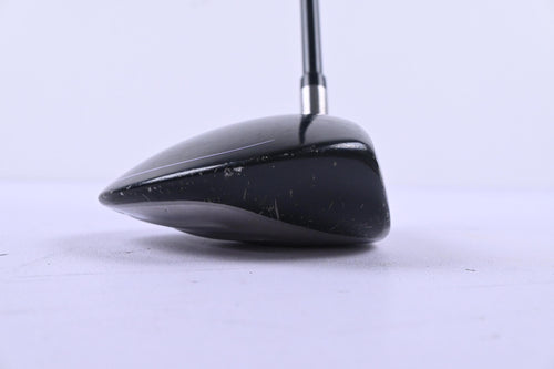 Ladies Taylormade Burner Superfast #3 Wood / 15 Degree / Ladies Flex Matrix Ozik