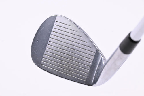 Vega VWX Sand Wedge / 54 Degree / Wedge Flex Steel Shaft