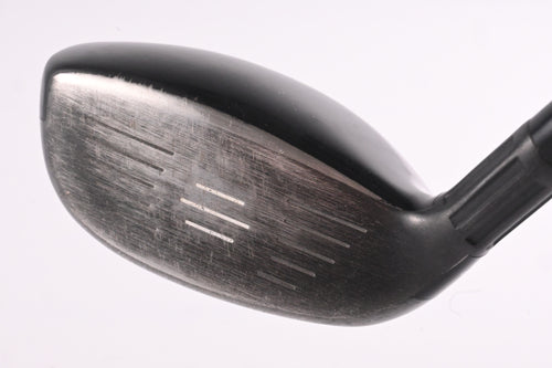 Taylormade M2 2016 #3 Hybrid / 19 Degree / Regular Flex REAX 65 Shaft