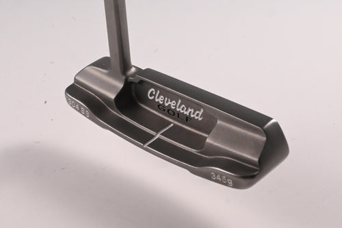 Cleveland Huntington Beach 1 Putter / 34 Inch