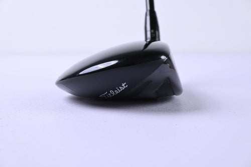 Titleist TS2 #3 Wood / 15 Degree / Regular Flex Tensei AV Blue 65 Shaft