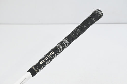 Left Hand Cleveland RTZ Lob Wedge / 60 Degree / Stiff Flex Dynamic Gold Tour Issue