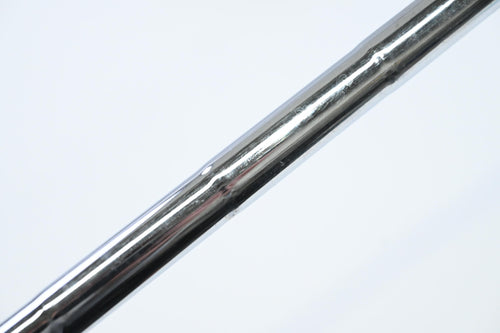 Taylormade Hi-Toe 3 Lob Wedge / 60 Degree / Wedge Flex Steel Shaft
