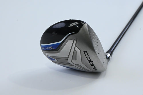 Cobra Fly XL #3 Wood / 15 Degree / Regular Flex Cobra Fly XL
