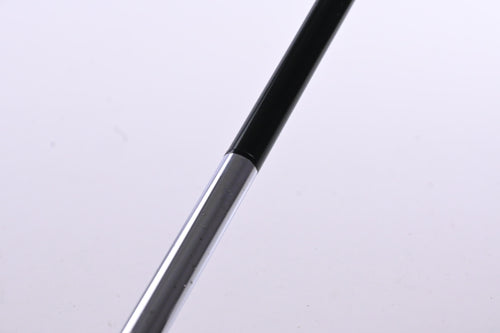 Odyssey Toulon San Diego 2022 Putter / 34 Inch