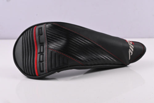 Cobra Air-X #5 Wood / 20 Degree / Regular Flex Ultralite 45 Shaft