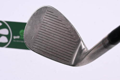 Titleist Vokey SM7 Sand Wedge / 54 Degree / Regular Flex Tensei CK Red AMC IR