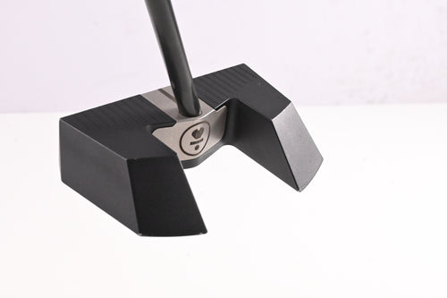L.A.B Golf Mezz.1 Max Putter / 34 Inch