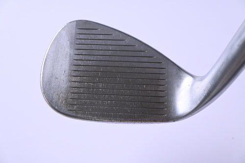 Ping Glide 2.0 Gap Wedge / 50 Degree / White Dot / Regular Flex Ping CFS Shaft