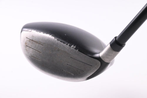 Taylormade Jetspeed #3 Wood / 17 Degree / regular Flex Matrix Ozik Velox T 69