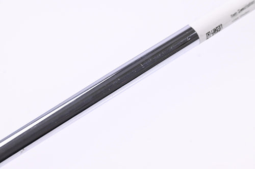 Vega VWX Sand Wedge / 54 Degree / Wedge Flex Steel Shaft