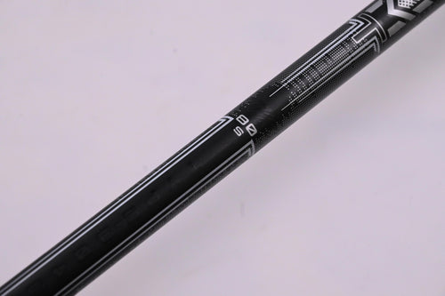 PXG Sugar Daddy III Sand Wedge / 54 Degree / Stiff Flex MMT 80 Shaft