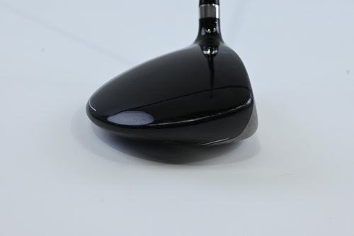 Cobra Fly XL #3 Wood / 15 Degree / Regular Flex Cobra Fly XL