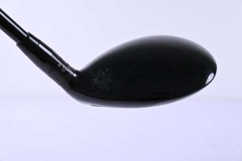 Titleist TS2 #3 Wood / 15 Degree / Regular Flex Tensei AV Blue 65 Shaft