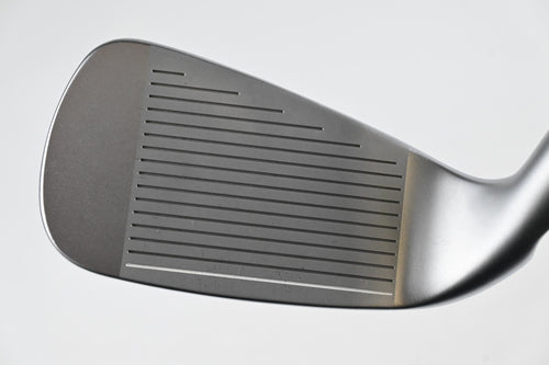Ping ChipR / 38.5 Degree / White Dot / Regular Flex Alta CB Ping AWT Shaft
