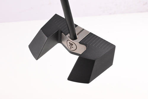 L.A.B Golf Mezz.1 Max Putter / 34 Inch