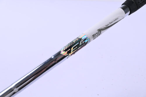 Ping Glide 2.0 Gap Wedge / 50 Degree / White Dot / Regular Flex Ping CFS Shaft