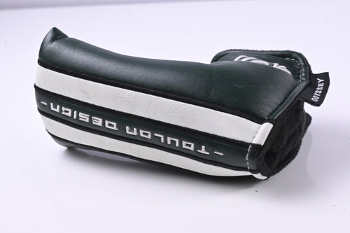 Odyssey Toulon San Diego 2022 Putter / 34 Inch