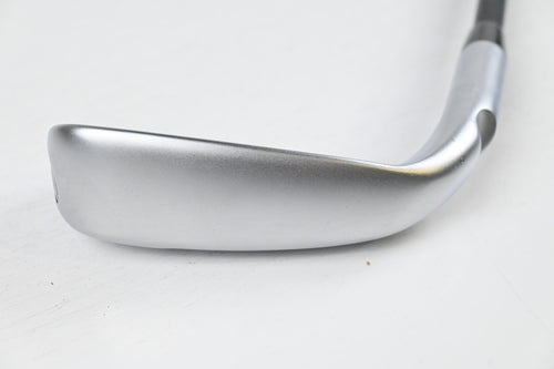 Ping ChipR / 38.5 Degree / White Dot / Regular Flex Alta CB Ping AWT Shaft