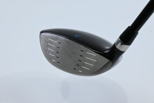 Cobra Fly XL #3 Wood / 15 Degree / Regular Flex Cobra Fly XL