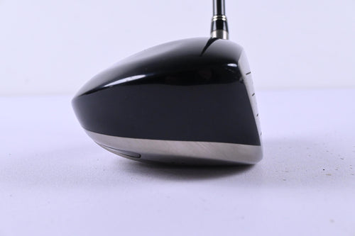 Cobra SZ Driver / 8.5 Degree/ Stiff Flex Fujikura Cobra Vista Pro 65 Shaft