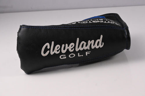 Cleveland Huntington Beach 1 Putter / 34 Inch
