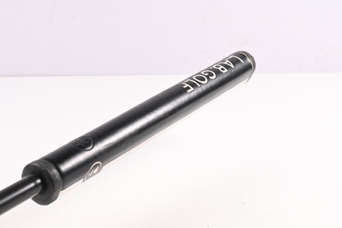 L.A.B Golf Mezz.1 Max Putter / 34 Inch