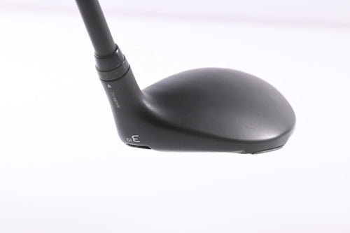 Ping G425 #3 Hybrid / 19 Degree / Stiff Flex Aldila Rogue 95TS Shaft
