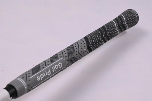 PXG Sugar Daddy III Sand Wedge / 54 Degree / Stiff Flex MMT 80 Shaft