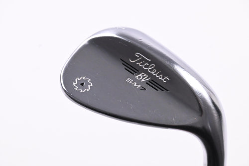 Titleist Vokey SM7 Sand Wedge / 54 Degree / Wedge Flex Vokey SM7 Shaft