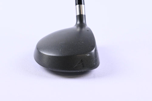 Adams Tight Lies2 #3 Wood / 13 Degree / Stiff Flex Tight Lies2 Spin Control