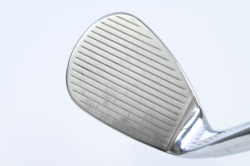 Callaway CB Sand Wedge / 56 Degree / Regular Flex Project X IO 105 Shaft